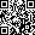 QRコード https://mirunuku.net/?cid=13bhd00014