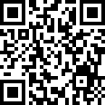 QRコード https://mirunuku.net/?cid=13bhd00018