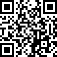 QRコード https://mirunuku.net/?cid=13bhd00020
