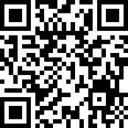 QRコード https://mirunuku.net/?cid=13bhd00027