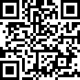 QRコード https://mirunuku.net/?cid=13bhd00029
