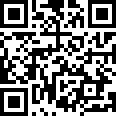 QRコード https://mirunuku.net/?cid=13bhd11