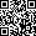 QRコード https://mirunuku.net/?cid=13bhsd01