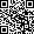 QRコード https://mirunuku.net/?cid=13bml00001
