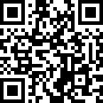 QRコード https://mirunuku.net/?cid=13bml04