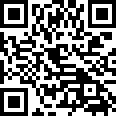QRコード https://mirunuku.net/?cid=13bml05