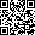 QRコード https://mirunuku.net/?cid=13bml07