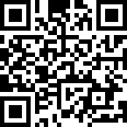 QRコード https://mirunuku.net/?cid=13bml08