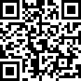 QRコード https://mirunuku.net/?cid=13bml12