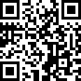 QRコード https://mirunuku.net/?cid=13bml14
