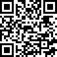 QRコード https://mirunuku.net/?cid=13bml17