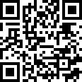 QRコード https://mirunuku.net/?cid=13bml22