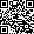 QRコード https://mirunuku.net/?cid=13bnd00002