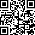 QRコード https://mirunuku.net/?cid=13bnd00005