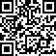 QRコード https://mirunuku.net/?cid=13bnd00006