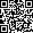 QRコード https://mirunuku.net/?cid=13bnd00007
