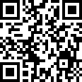 QRコード https://mirunuku.net/?cid=13bnd00016