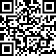 QRコード https://mirunuku.net/?cid=13bnd00029