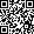 QRコード https://mirunuku.net/?cid=13bnd04