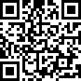 QRコード https://mirunuku.net/?cid=13bnd18