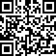 QRコード https://mirunuku.net/?cid=13bnd33