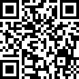 QRコード https://mirunuku.net/?cid=13bsy00001