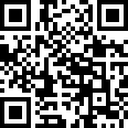 QRコード https://mirunuku.net/?cid=13bsy00002