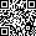 QRコード https://mirunuku.net/?cid=13bsy00003