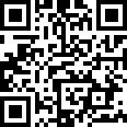 QRコード https://mirunuku.net/?cid=13bsy00004