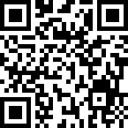 QRコード https://mirunuku.net/?cid=13bsy00005