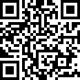 QRコード https://mirunuku.net/?cid=13bsy00006