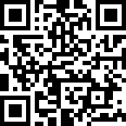 QRコード https://mirunuku.net/?cid=13bsy00007