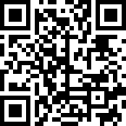 QRコード https://mirunuku.net/?cid=13bsy00008