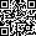 QRコード https://mirunuku.net/?cid=13bsy00010