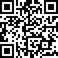 QRコード https://mirunuku.net/?cid=13bsy00013