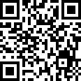 QRコード https://mirunuku.net/?cid=13bsy00021