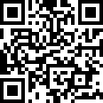 QRコード https://mirunuku.net/?cid=13bsy00022