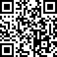 QRコード https://mirunuku.net/?cid=13bsy00023