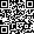 QRコード https://mirunuku.net/?cid=13bsy00024