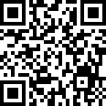 QRコード https://mirunuku.net/?cid=13bsy00025