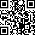 QRコード https://mirunuku.net/?cid=13butd00002