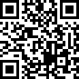 QRコード https://mirunuku.net/?cid=13butd00003