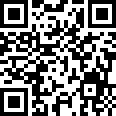QRコード https://mirunuku.net/?cid=13ccj00001