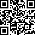 QRコード https://mirunuku.net/?cid=13ccj00005