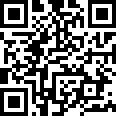 QRコード https://mirunuku.net/?cid=13ccj00007