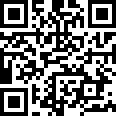 QRコード https://mirunuku.net/?cid=13cgq00002