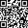 QRコード https://mirunuku.net/?cid=13cgq00011