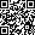 QRコード https://mirunuku.net/?cid=13cld00001