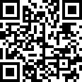 QRコード https://mirunuku.net/?cid=13cld00003