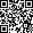 QRコード https://mirunuku.net/?cid=13cld00004